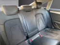 Audi a5 sportback 2.0 tdi 150 clean diesel attraction multitronic a - boite automatique - vehicule francais - sieges cuir......