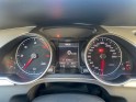Audi a5 sportback 2.0 tdi 150 clean diesel attraction multitronic a - boite automatique - vehicule francais - sieges cuir......