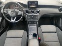 Mercedes classe a business 160 d 90 ch 7g-dct business edition - entretient mercedes - boite automatique - 2 eme main...