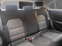 Mercedes classe a business 160 d 90 ch 7g-dct business edition - entretient mercedes - boite automatique - 2 eme main...