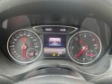 Mercedes classe a business 160 d 90 ch 7g-dct business edition - entretient mercedes - boite automatique - 2 eme main...