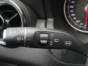Mercedes classe a business 160 d 90 ch 7g-dct business edition - entretient mercedes - boite automatique - 2 eme main...