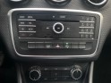 Mercedes classe a business 160 d 90 ch 7g-dct business edition - entretient mercedes - boite automatique - 2 eme main...