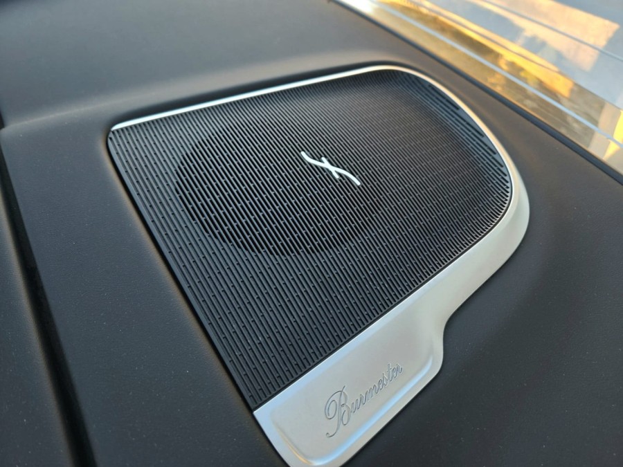 MERCEDES d'occasion CLASSE CLE AMG CLE 53 4MATIC de 2024 Nice (06)﻿