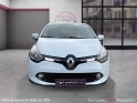 Renault clio iv dci 75 energy zen occasion avignon (84) simplicicar simplicibike france