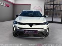 Renault captur e-tech full hybrid 160 alpine / camÉra 360 / car play / radars av  ar / roue de secours / garantie 07/2028...