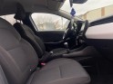 Renault clio v blue dci 100ch evolution - carplay - garantie 12 mois occasion simplicicar brest simplicicar simplicibike france