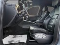 Porsche macan turbo 3.6 400 pdk - freins céram neufs/bose/sièges ventilés et chauffants/carbone/suivi porsche -...