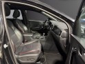 Kia sportage 1.6 crdi 136ch dct7 gt line premium toit ouvrant camera 360 garantie 12 mois occasion montpellier (34)...