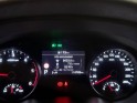 Kia sportage 1.6 crdi 136ch dct7 gt line premium toit ouvrant camera 360 garantie 12 mois occasion montpellier (34)...