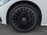 MERCEDES d'occasion CLASSE CLE AMG CLE 53 4MATIC de 2024 Nice (06)﻿