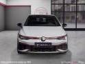 Volkswagen golf 2.0 tsi 300 dsg7 gti clubsport occasion simplicicar pau simplicicar simplicibike france