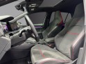 Volkswagen golf 2.0 tsi 300 dsg7 gti clubsport occasion simplicicar pau simplicicar simplicibike france