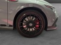 Volkswagen golf 2.0 tsi 300 dsg7 gti clubsport occasion simplicicar pau simplicicar simplicibike france