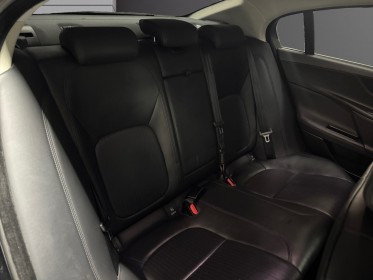 Jaguar xe 2.0d 180ch bva8 portfolio occasion simplicicar pau simplicicar simplicibike france