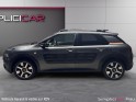 Citroen c4 cactus bluehdi 100 shine occasion simplicicar pau simplicicar simplicibike france