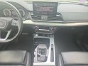 Audi q5 sportback 55 tfsie 367 s tronic 7 quattro s line garantie 12 mois occasion parc voitures beauvais simplicicar...