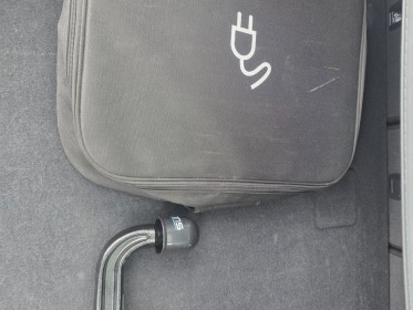 Audi q5 sportback 55 tfsie 367 s tronic 7 quattro s line garantie 12 mois occasion parc voitures beauvais simplicicar...