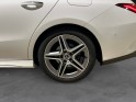 Mercedes cla shooting brake 220 d 8g-dct amg line garantie 12 mois occasion parc voitures beauvais simplicicar simplicibike...