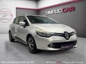 Renault clio iv estate business clio iv dci 90 energy eco2 business 82g occasion simplicicar magny-en-vexin simplicicar...