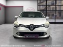 Renault clio iv estate business clio iv dci 90 energy eco2 business 82g occasion simplicicar magny-en-vexin simplicicar...