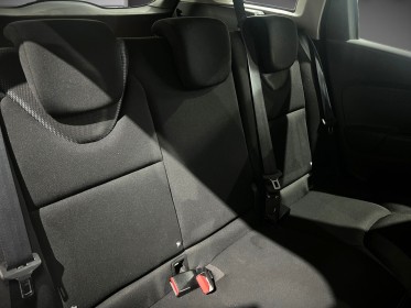 Renault clio iv estate business clio iv dci 90 energy eco2 business 82g occasion simplicicar magny-en-vexin simplicicar...