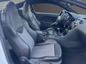 Peugeot rcz 2.0 hdi 160ch - garantie 12 mois occasion simplicicar toulon est simplicicar simplicibike france