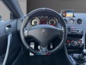 Peugeot rcz 2.0 hdi 160ch - garantie 12 mois occasion simplicicar toulon est simplicicar simplicibike france