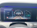 Mercedes classe e cabriolet 350 d 9g-tronic 4-matic fascination - pack amg - française occasion simplicicar velay...