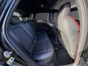 Audi rs3 sportback 2.5 tfsi 400 s tronic 7 quattro, pas de malus à rajouter occasion simplicicar rennes simplicicar...