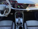 Audi rs3 sportback 2.5 tfsi 400 s tronic 7 quattro, pas de malus à rajouter occasion simplicicar rennes simplicicar...