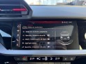 Audi rs3 sportback 2.5 tfsi 400 s tronic 7 quattro, pas de malus à rajouter occasion simplicicar rennes simplicicar...