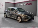 Renault clio v e-tech 140 - 21 intens occasion simplicicar pau simplicicar simplicibike france