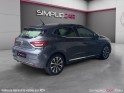 Renault clio v e-tech 140 - 21 intens occasion simplicicar pau simplicicar simplicibike france