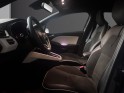 Renault clio v e-tech 140 - 21 intens occasion simplicicar pau simplicicar simplicibike france