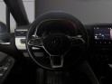 Renault clio v e-tech 140 - 21 intens occasion simplicicar pau simplicicar simplicibike france