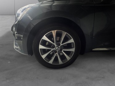 Renault clio v e-tech 140 - 21 intens occasion simplicicar pau simplicicar simplicibike france