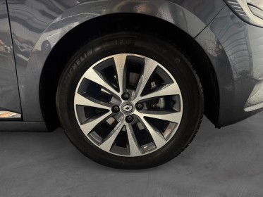 Renault clio v e-tech 140 - 21 intens occasion simplicicar pau simplicicar simplicibike france