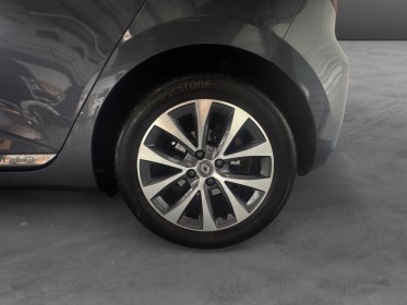 Renault clio v e-tech 140 - 21 intens occasion simplicicar pau simplicicar simplicibike france