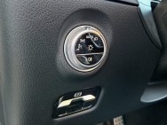 MERCEDES d'occasion CLASSE CLE AMG CLE 53 4MATIC de 2024 Nice (06)﻿