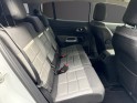 Citroen c5 aircross bluehdi 130 ss eat8 shine pack garantie 12 mois extension possible occasion simplicicar amiens ...