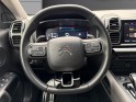 Citroen c5 aircross bluehdi 130 ss eat8 shine pack garantie 12 mois extension possible occasion simplicicar amiens ...