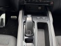Citroen c5 aircross bluehdi 130 ss eat8 shine pack garantie 12 mois extension possible occasion simplicicar amiens ...