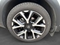 Citroen c5 aircross bluehdi 130 ss eat8 shine pack garantie 12 mois extension possible occasion simplicicar amiens ...