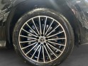 Mercedes glc coupe 300 e 9g-tronic 4matic amg line toit ouvrant burmester occasion montreuil (porte de vincennes)(75)...