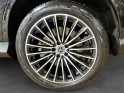 Mercedes glc coupe 300 e 9g-tronic 4matic amg line toit ouvrant burmester occasion montreuil (porte de vincennes)(75)...