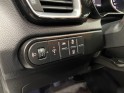 Kia xceed 1.0l t-gdi 120 ch bvm6 isg design i garantie constructeur 03/27 occasion simplicicar lyon ouest simplicicar...