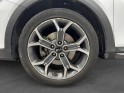 Kia xceed 1.0l t-gdi 120 ch bvm6 isg design i garantie constructeur 03/27 occasion simplicicar lyon ouest simplicicar...