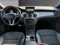Mercedes classe gla 220 cdi 4-matic 7-g dct a garantie 12 mois occasion simplicicar dijon simplicicar simplicibike france