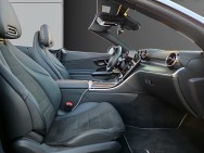 MERCEDES d'occasion CLASSE CLE AMG CLE 53 4MATIC de 2024 Nice (06)﻿